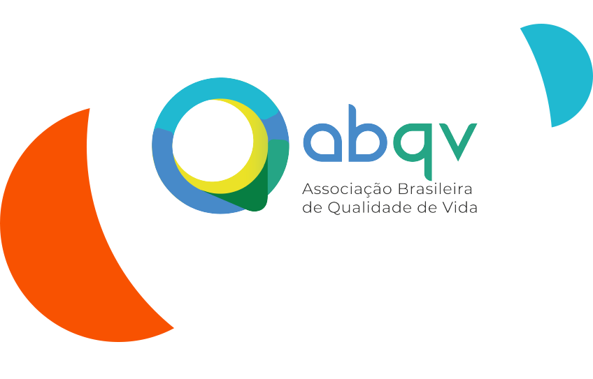 Logo ABQV