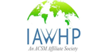 Logo IAHWP