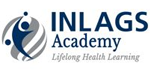 Logo INLAGS Academy