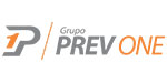 Logo Prev One