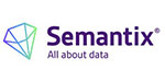 Logo Semantix