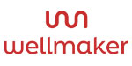 Logo Wellmaker