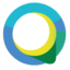 Associação Brasileira de Qualidade de Vida - ABQV