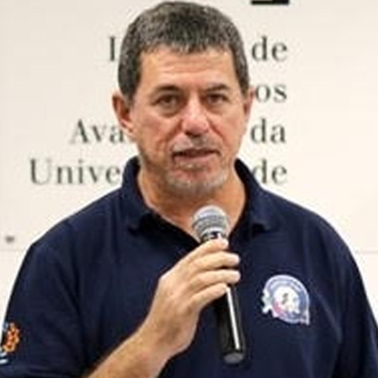 Douglas Roque Andrade