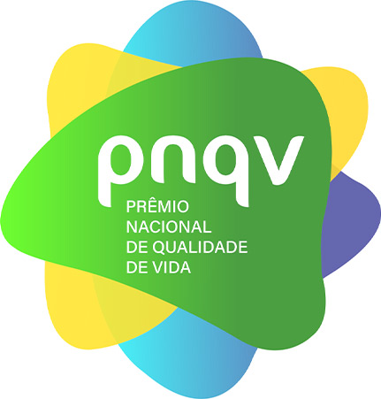 Logo PNQV
