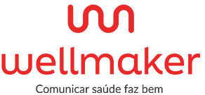 Logo Wellmaker