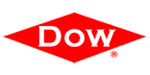 Logo Dow