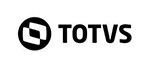 Logo TOTVS