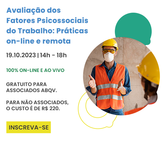 Curso de Avaliação de Empresas Gratuito