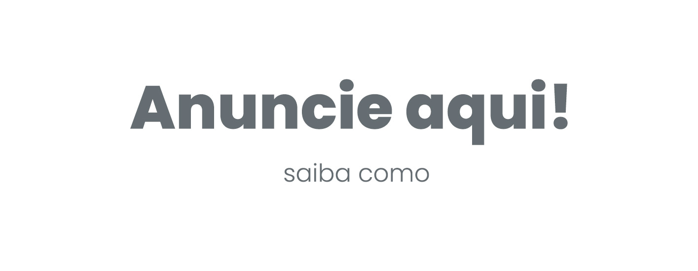 Anuncie no R2 Play