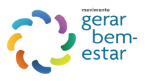Gerar BEM-ESTAR
