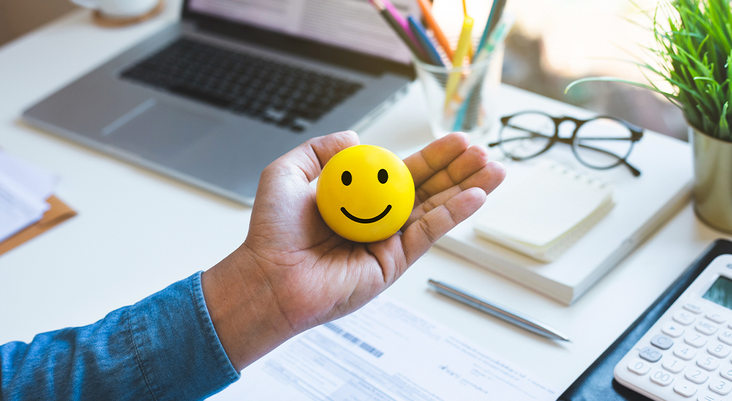 Programa de Saúde Mental