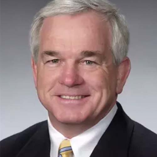 Robert